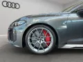 Audi RS5 Avant tiptr. KERAMIK+RS PLUS+PANO+B&O+HEAD