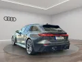 Audi RS5 Avant tiptr. KERAMIK+RS PLUS+PANO+B&O+HEAD