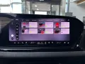 Audi RS5 Avant tiptr. KERAMIK+RS PLUS+PANO+B&O+HEAD