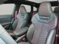 Audi RS5 Avant tiptr. KERAMIK+RS PLUS+PANO+B&O+HEAD