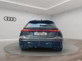Audi RS5 Avant tiptr. KERAMIK+RS PLUS+PANO+B&O+HEAD