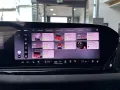 Audi RS5 Avant tiptr. KERAMIK+RS PLUS+PANO+B&O+HEAD