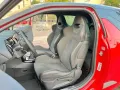 DS Automobiles DS 3 Performance 1.6 THP 208cv E6