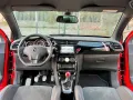 DS Automobiles DS 3 Performance 1.6 THP 208cv E6