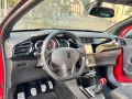 DS Automobiles DS 3 Performance 1.6 THP 208cv E6