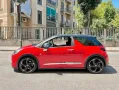 DS Automobiles DS 3 Performance 1.6 THP 208cv E6