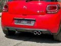 DS Automobiles DS 3 Performance 1.6 THP 208cv E6