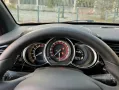 DS Automobiles DS 3 Performance 1.6 THP 208cv E6