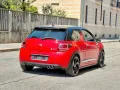 DS Automobiles DS 3 Performance 1.6 THP 208cv E6
