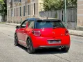 DS Automobiles DS 3 Performance 1.6 THP 208cv E6