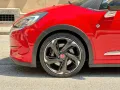 DS Automobiles DS 3 Performance 1.6 THP 208cv E6