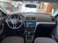 Skoda Yeti 1.4 16V TSI Ambition Green tec Outdoor