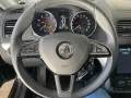 Skoda Yeti 1.4 16V TSI Ambition Green tec Outdoor