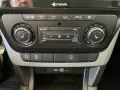 Skoda Yeti 1.4 16V TSI Ambition Green tec Outdoor