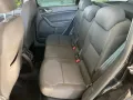 Skoda Yeti 1.4 16V TSI Ambition Green tec Outdoor
