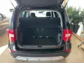 Skoda Yeti 1.4 16V TSI Ambition Green tec Outdoor