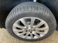 Skoda Yeti 1.4 16V TSI Ambition Green tec Outdoor