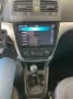 Skoda Yeti 1.4 16V TSI Ambition Green tec Outdoor
