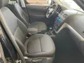 Skoda Yeti 1.4 16V TSI Ambition Green tec Outdoor