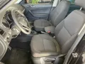 Skoda Yeti 1.4 16V TSI Ambition Green tec Outdoor