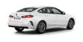 BMW 216
