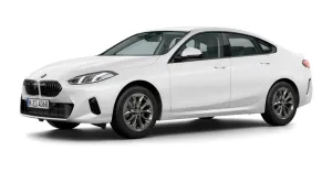 BMW 216