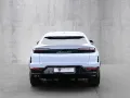 Lamborghini Urus SE Bianco Sapphirus, Panoramic Roof