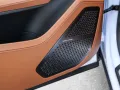 Lamborghini Urus SE Bianco Sapphirus, Panoramic Roof