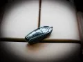 Lamborghini Urus SE Bianco Sapphirus, Panoramic Roof