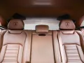 Lamborghini Urus SE Bianco Sapphirus, Panoramic Roof