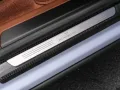 Lamborghini Urus SE Bianco Sapphirus, Panoramic Roof