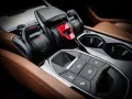 Lamborghini Urus SE Bianco Sapphirus, Panoramic Roof