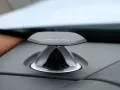 Lamborghini Urus SE Bianco Sapphirus, Panoramic Roof