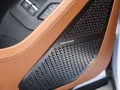 Lamborghini Urus SE Bianco Sapphirus, Panoramic Roof