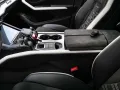 Lamborghini Urus SE Blu Uranus, Panoramic Roof