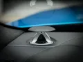 Lamborghini Urus SE Blu Uranus, Panoramic Roof