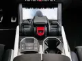 Lamborghini Urus SE Blu Uranus, Panoramic Roof