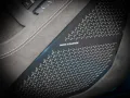 Lamborghini Urus SE Blu Uranus, Panoramic Roof
