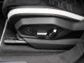 Lamborghini Urus SE Blu Uranus, Panoramic Roof