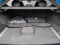 Lamborghini Urus SE Blu Uranus, Panoramic Roof