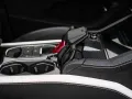 Lamborghini Urus SE Blu Uranus, Panoramic Roof