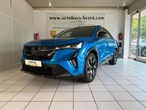 Renault Rafale 200 E-Tech Full Hybrid Esprit Alpine