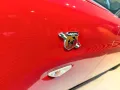 Abarth 124 Spider 1.4 Turbo MultiAir 170 CV
