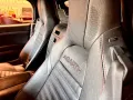 Abarth 124 Spider 1.4 Turbo MultiAir 170 CV