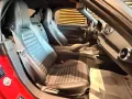 Abarth 124 Spider 1.4 Turbo MultiAir 170 CV
