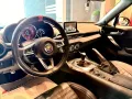 Abarth 124 Spider 1.4 Turbo MultiAir 170 CV