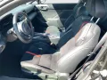 Subaru BRZ Sport