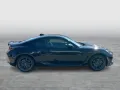 Subaru BRZ Sport