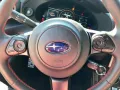 Subaru BRZ Sport