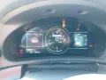 Subaru BRZ Sport